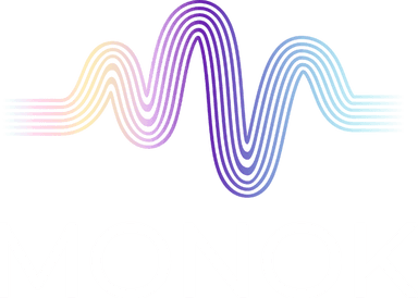 MONOK